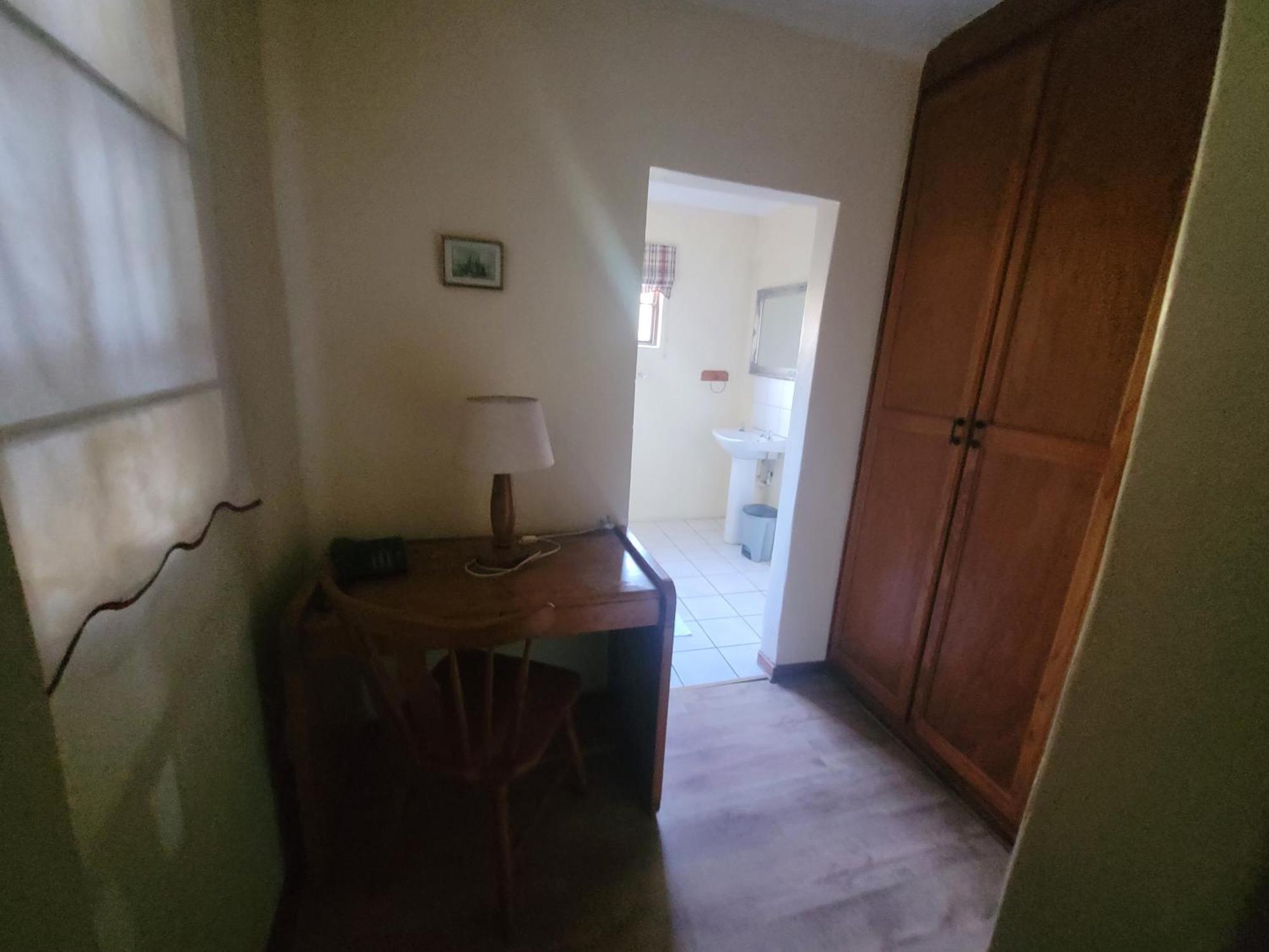 Figtree Lane Lodge Richards Bay Bagian luar foto