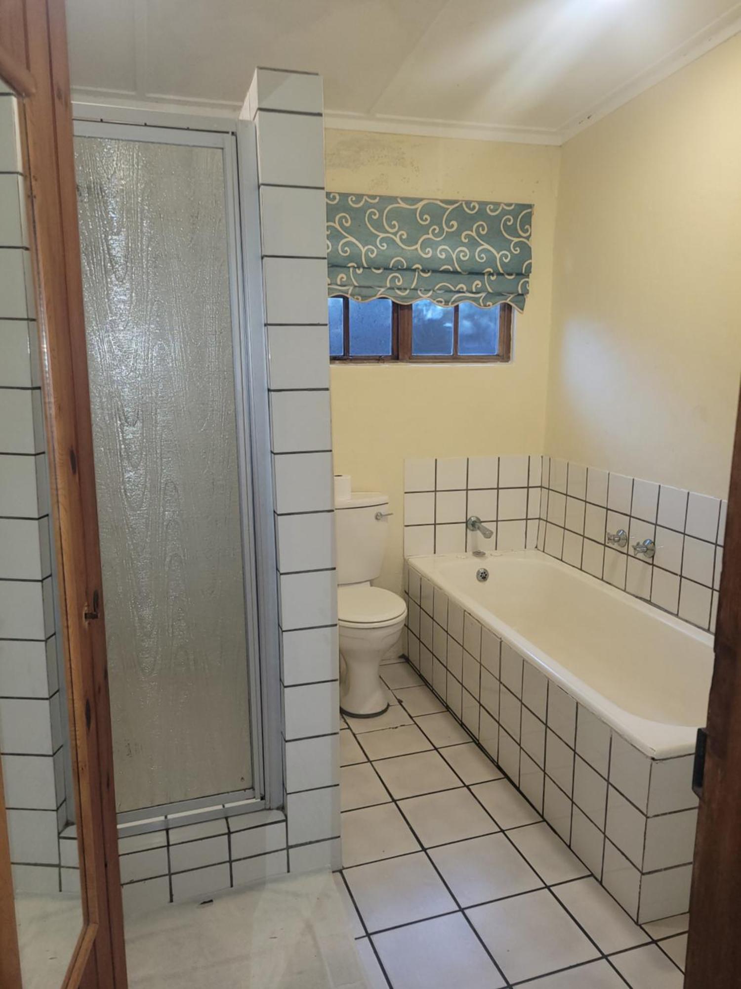 Figtree Lane Lodge Richards Bay Bagian luar foto